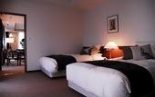 Туры в отель Villa Concordia Resort & Spa