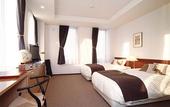 Туры в отель Villa Concordia Resort & Spa