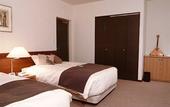 Туры в отель Villa Concordia Resort & Spa