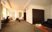 Туры в отель Villa Concordia Resort & Spa