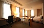 Туры в отель Villa Concordia Resort & Spa