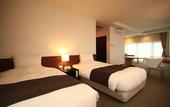 Туры в отель Villa Concordia Resort & Spa