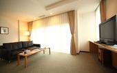 Туры в отель Villa Concordia Resort & Spa