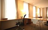 Туры в отель Villa Concordia Resort & Spa