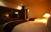 Туры в отель Villa Concordia Resort & Spa