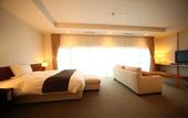 Туры в отель Villa Concordia Resort & Spa