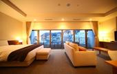 Туры в отель Villa Concordia Resort & Spa