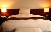 Туры в отель Villa Concordia Resort & Spa
