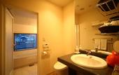 Туры в отель Villa Concordia Resort & Spa