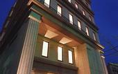 Туры в отель Villa Concordia Resort & Spa