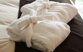 Туры в отель Villa Concordia Resort & Spa