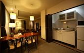 Туры в отель Villa Concordia Resort & Spa