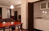 Туры в отель Villa Concordia Resort & Spa
