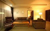 Туры в отель Villa Concordia Resort & Spa
