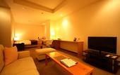 Туры в отель Villa Concordia Resort & Spa