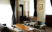 Туры в отель Villa Concordia Resort & Spa