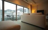 Туры в отель Villa Concordia Resort & Spa