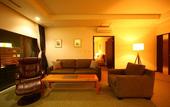 Туры в отель Villa Concordia Resort & Spa