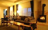 Туры в отель Villa Concordia Resort & Spa