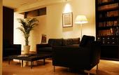 Туры в отель Villa Concordia Resort & Spa