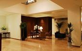Туры в отель Villa Concordia Resort & Spa