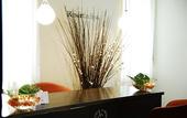 Туры в отель Villa Concordia Resort & Spa