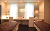 Туры в отель Villa Concordia Resort & Spa