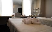 Туры в отель Villa Concordia Resort & Spa