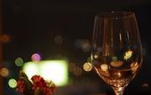 Туры в отель Villa Concordia Resort & Spa