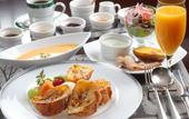 Туры в отель Villa Concordia Resort & Spa