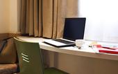 Туры в отель ibis Bilbao Barakaldo