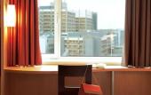 Туры в отель ibis Bilbao Barakaldo