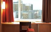 Туры в отель ibis Bilbao Barakaldo