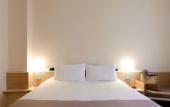Туры в отель ibis Bilbao Barakaldo