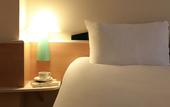 Туры в отель ibis Bilbao Barakaldo