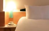 Туры в отель ibis Bilbao Barakaldo