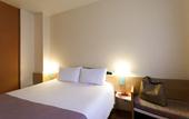 Туры в отель ibis Bilbao Barakaldo