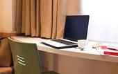 Туры в отель ibis Bilbao Barakaldo