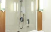 Туры в отель ibis Bilbao Barakaldo