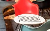 Туры в отель ibis Bilbao Barakaldo