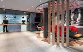 Туры в отель ibis Bilbao Barakaldo