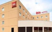 Туры в отель ibis Bilbao Barakaldo