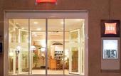 Туры в отель ibis Bilbao Barakaldo