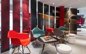 Туры в отель ibis Bilbao Barakaldo