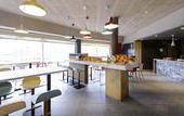 Туры в отель ibis Bilbao Barakaldo
