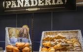 Туры в отель ibis Bilbao Barakaldo