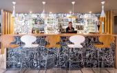 Туры в отель ibis Bilbao Barakaldo