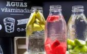 Туры в отель ibis Bilbao Barakaldo