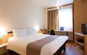 Туры в отель ibis Bilbao Barakaldo