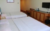 Туры в отель The Paramount Hotel